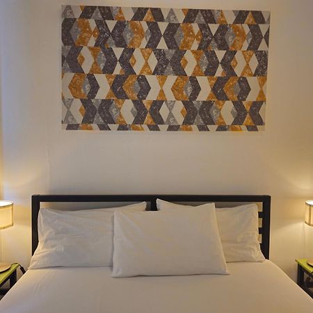 Palermo Belmonte Florio Appartement Buitenkant foto