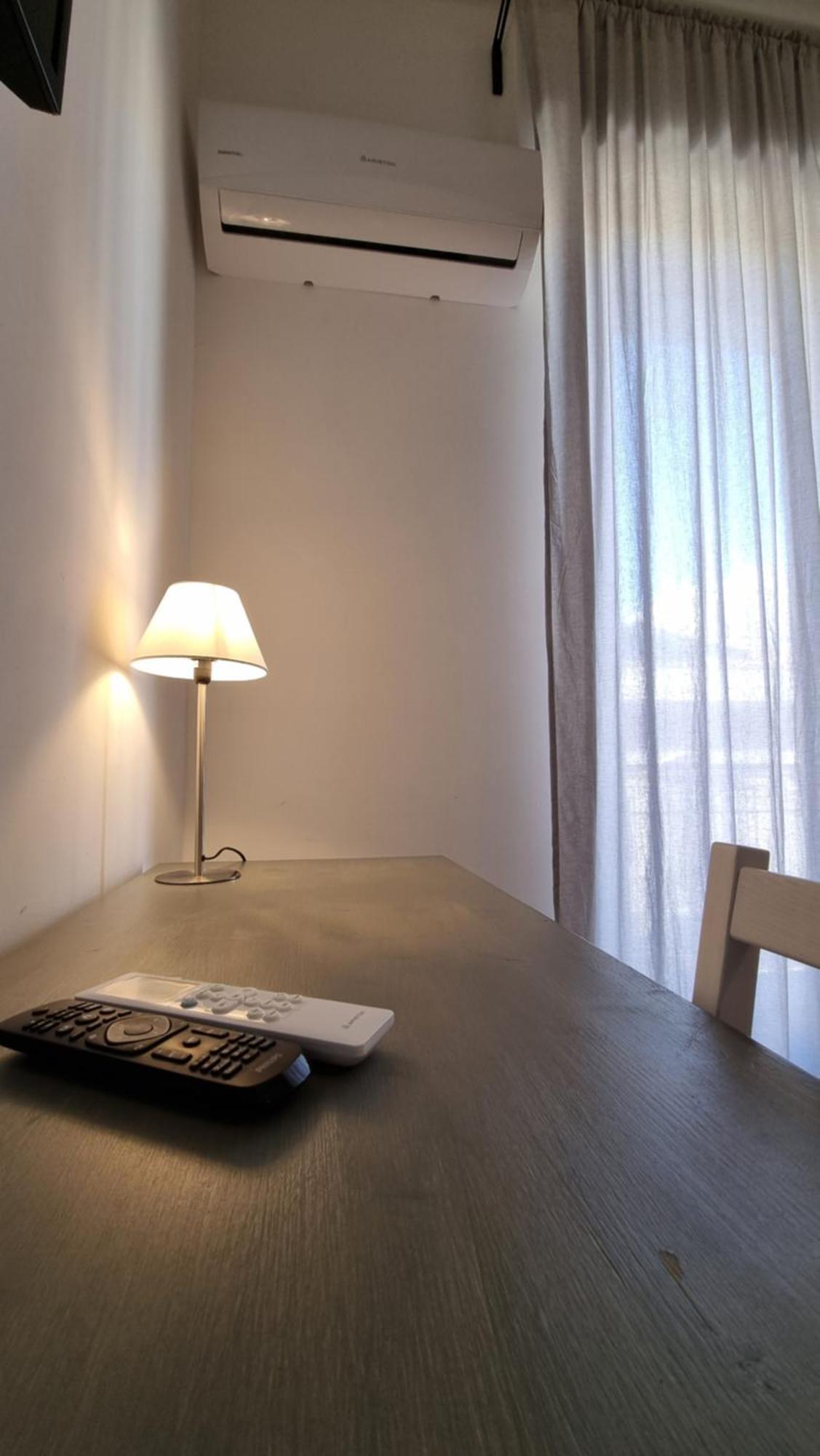 Palermo Belmonte Florio Appartement Buitenkant foto