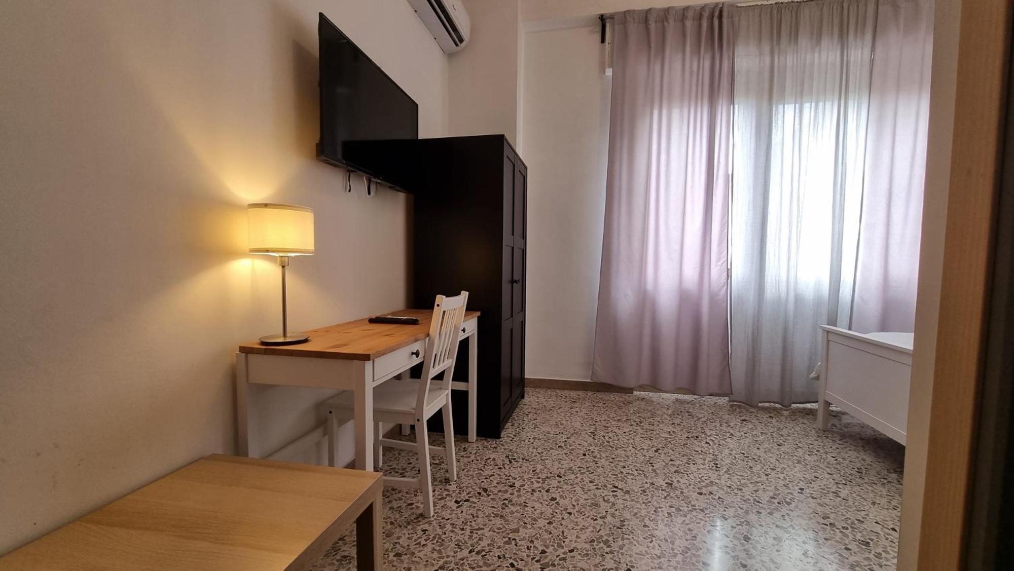 Palermo Belmonte Florio Appartement Buitenkant foto