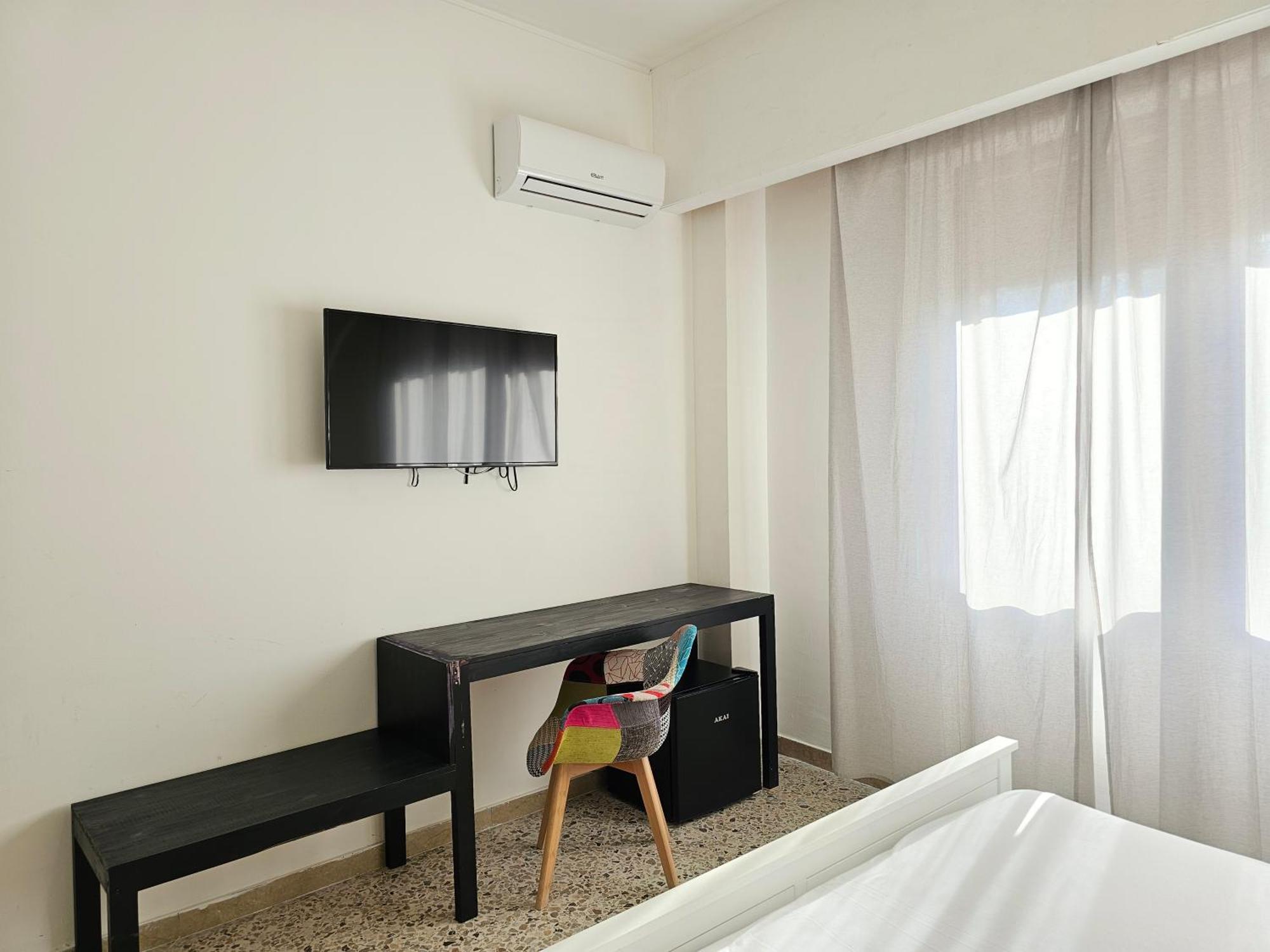 Palermo Belmonte Florio Appartement Buitenkant foto